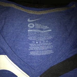 Uk wildcats nike shirt